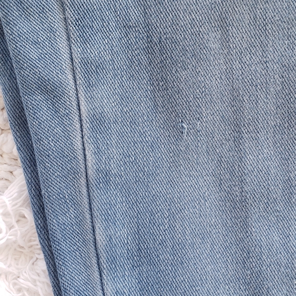 UNIQLO Soft Jeggings - Picture 7 of 8